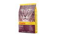 Josera Trockenfutter Senior Niere plus, 0.4kg