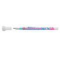 Sakura Klebestift Quickie Glue Strichstärke 1 mm, 10 g