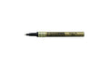Sakura Lackmarker Pen-Touch Fein 1.0mm Wasserfest, Lichtbeständig, Farbe: Gold