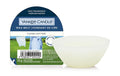 Yankee Candle Clean Cotton Wax Melts