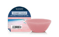 Yankee Candle Pink Sands Wax Melts