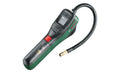 BOSCH EasyPump 3.6V 3Ah, 10 bar