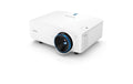 Laser-Projektor BenQ LU930, WUXGA 5000 ANSI-Lumen