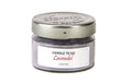 Candle Factory Candle to go Lavendel Brenndauer ca. 20 Stunden