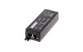 AXIS 30W Midspan Single port PoE Injector, 30W