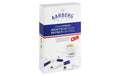 Aarberg Zuckersticks 100x5g 100x5g