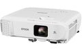 LCD-Projektor Epson EB-992F, 16:9 4000 ANSI-Lumen, Full-HD, 16000:1