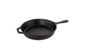 RUMO BARBEQUE Gusspfanne Ø 31cm, aus Gusseisen