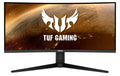 ASUS VG34VQL1B 34", 3440x1440, VA, Curved