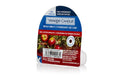 Yankee Candle Red Apple Wreath Wax Melts
