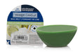 Yankee Candle Vanilla Lime Wax Melts