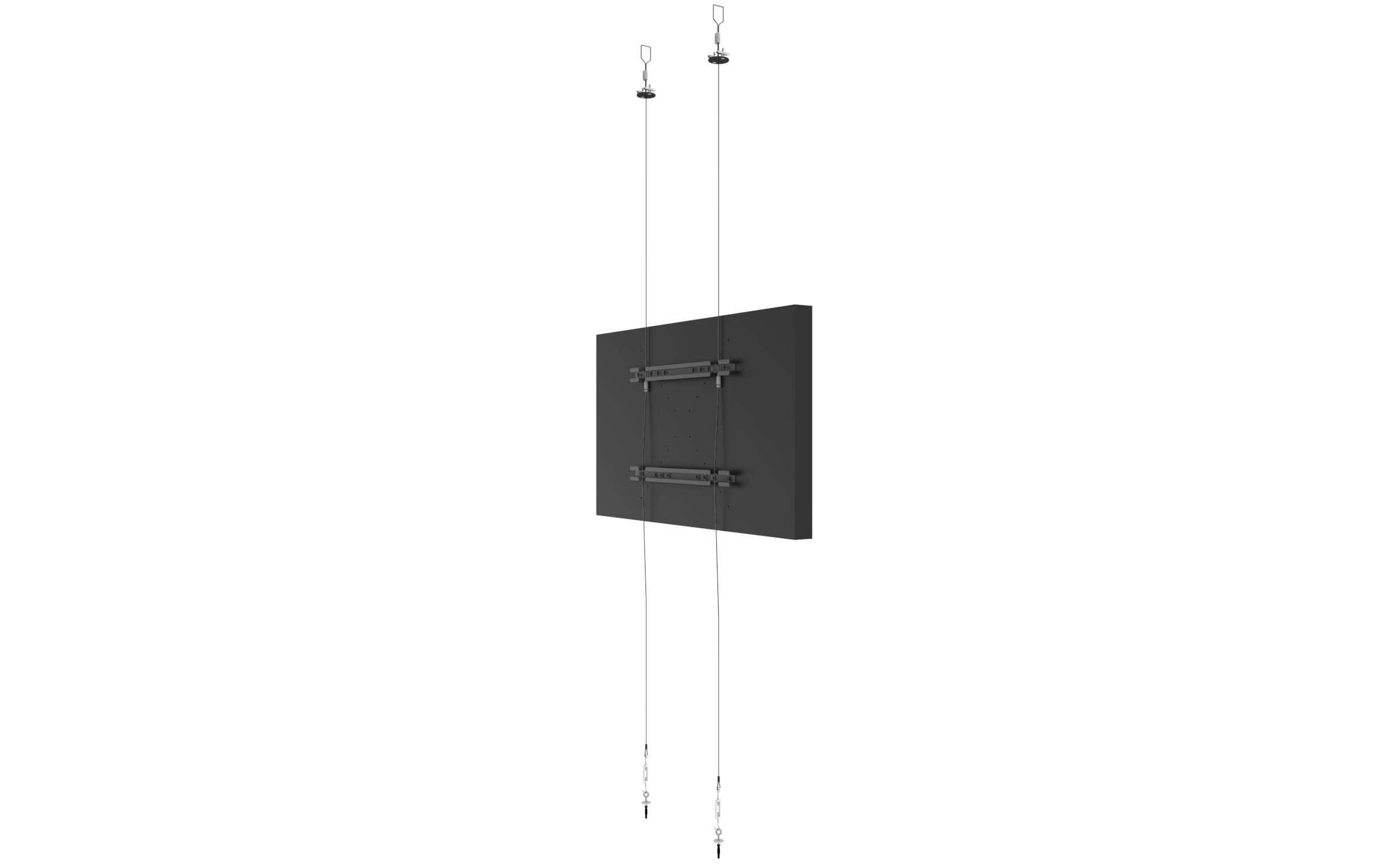 Peerless-AV DSF265L