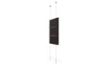 Peerless-AV DSF265P