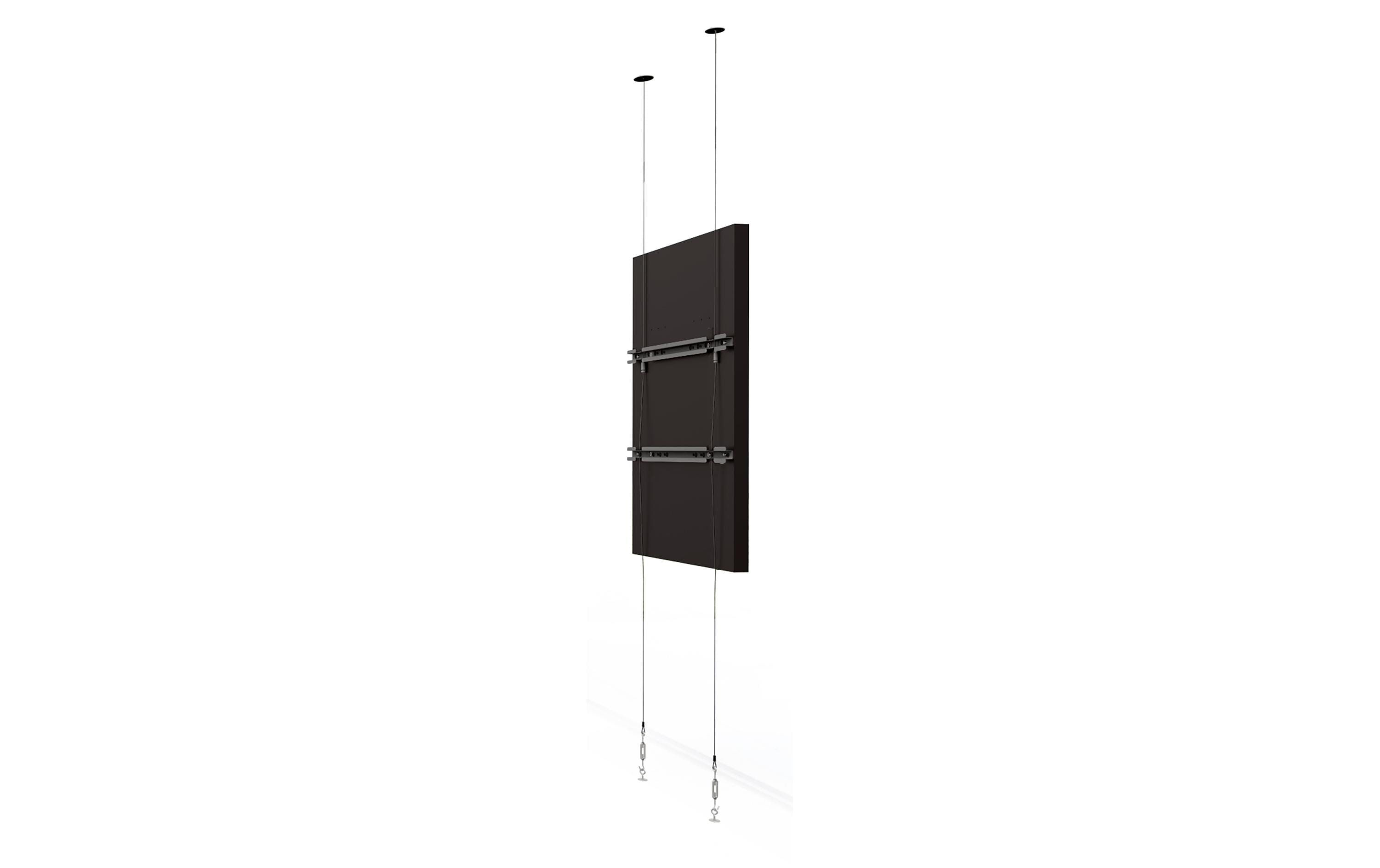 Peerless-AV DSF265P