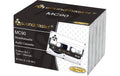 Audio-Cassette Soundmasterl C-90 5er Pack