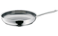 WMF Bratpfanne Profi 28cm Für Elektro, Ceran, Gas und Induction
