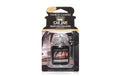 Yankee Candle Black Coconut Car Jar Ultimate