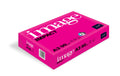 Image Kopierpapier Image Impact A3, 90 g/m², 500 Blatt