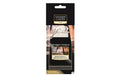 Yankee Candle Black Coconut Car Jars  aus Karton