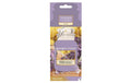 Yankee Candle Lemon Lavender Car Jars  aus Karton