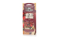 Yankee Candle Black Cherry Car Jars  aus Karton