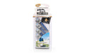 Yankee Candle Clean Cotton Car Vent Stick Autoduft