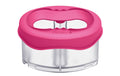 Pelikan Wasserbox Space+ magenta