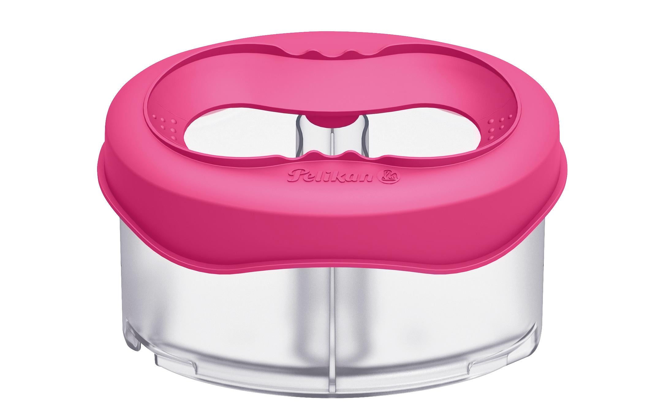 Pelikan Wasserbox Space+ magenta