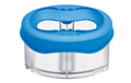Pelikan Wasserbox Space+ blau