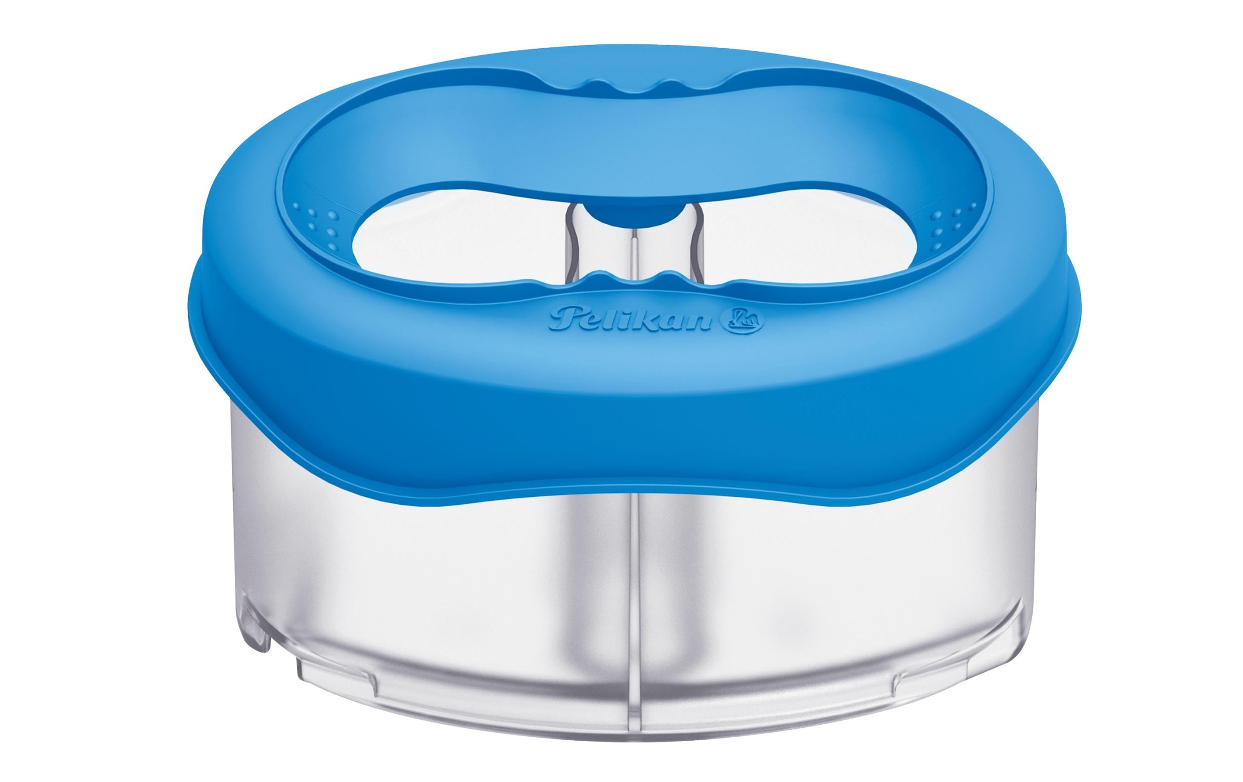 Pelikan Wasserbox Space+ blau
