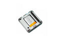 M5Stack M5GO Battery Bottom 2 for Core2 Only