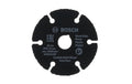 Bosch Trennscheibe RB -  1ER CMW Ø50mm