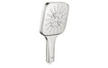 GROHE Handbrause RSH 130 SmartActive supersteel