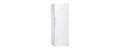 Siemens Gefrierschrank GS33NVWEP E, 225l, Digital
