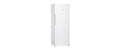 Siemens Gefrierschrank GS29NVWEP E, 200l, 39dB