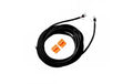 M5Stack 24AWG 4-Core Twisted Pair Cable 5m