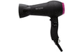 Revlon Haartrockner Fast and Ligt IONIC Keramikgitter