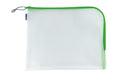 Kela Toilettenpapierhalter Liron Marmor, Schwarz, Grösse: 15 x 37 cm