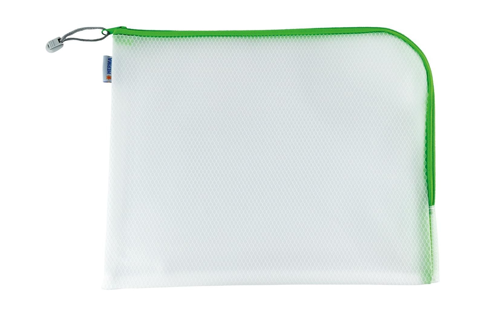 Kela Toilettenpapierhalter Liron Marmor, Schwarz, Grösse: 15 x 37 cm