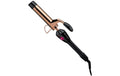 Revlon Lockenstab Curls & Waves Rose Gold Rose Gold Technology