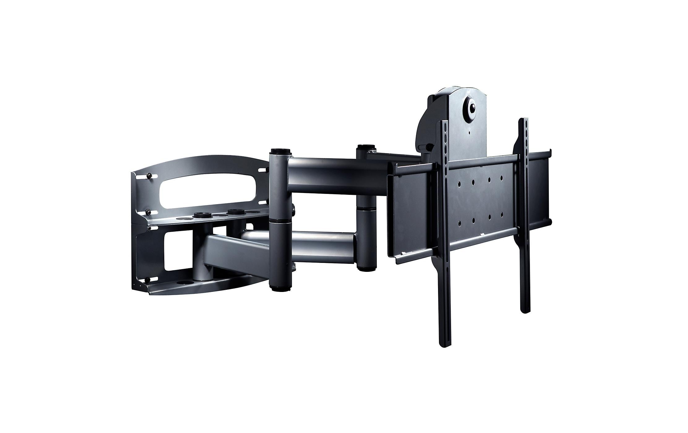 Peerless-AV PLAV70-UNL