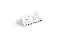 PureTools PT-PK100 inkl. RX HDBT>HDMI Pres. Kit, HDMI/VGA >HDBaseT, 2K