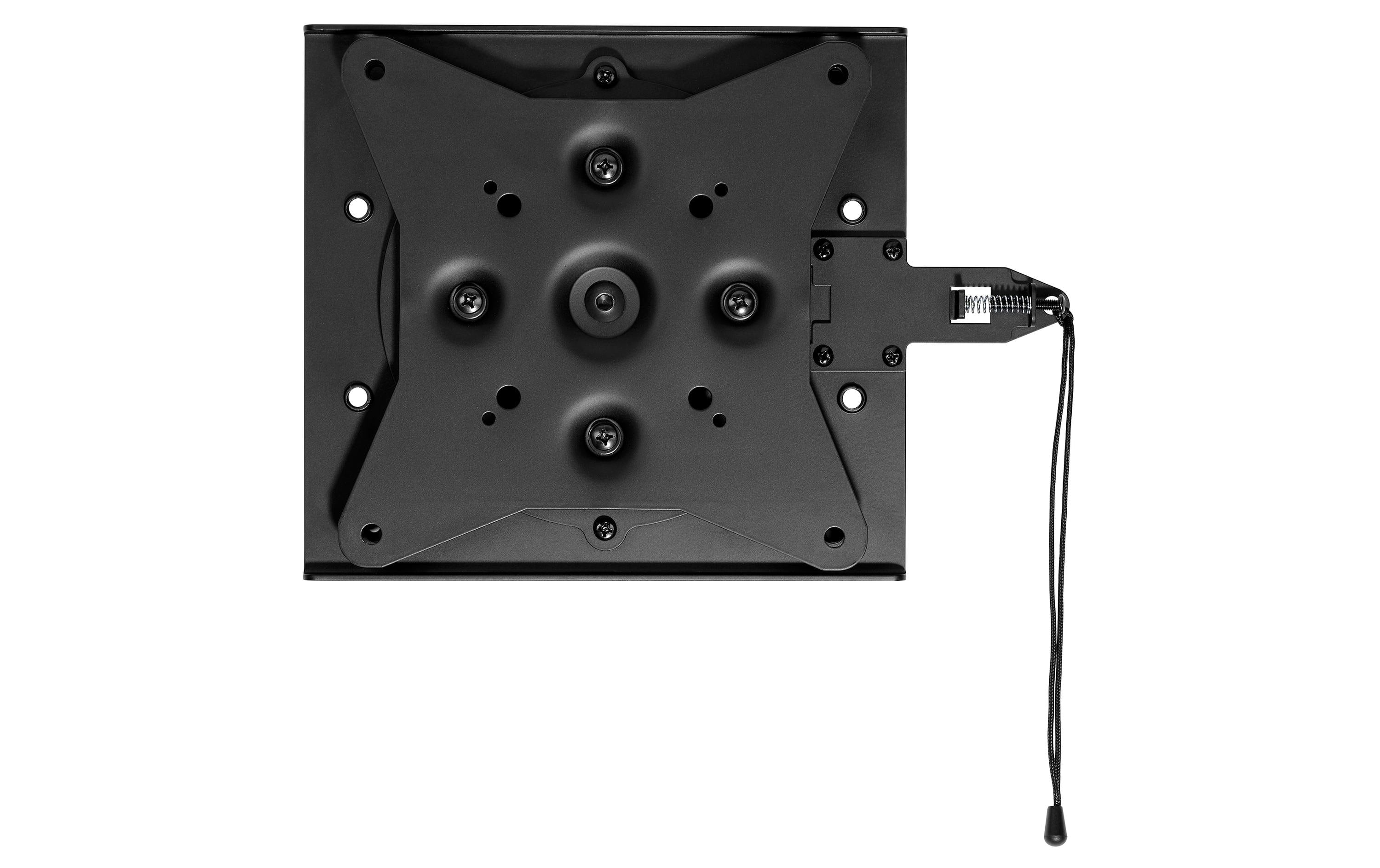 Peerless-AV RMI2C