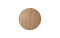 Legamaster Haftmagnete Wooden 25mm 5Stk.