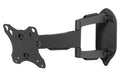 Peerless-AV SA730P Wandhalterung flexibel 10-29"