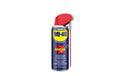 WD-40 Multifunktionsprodukt 200ml Smart Straw