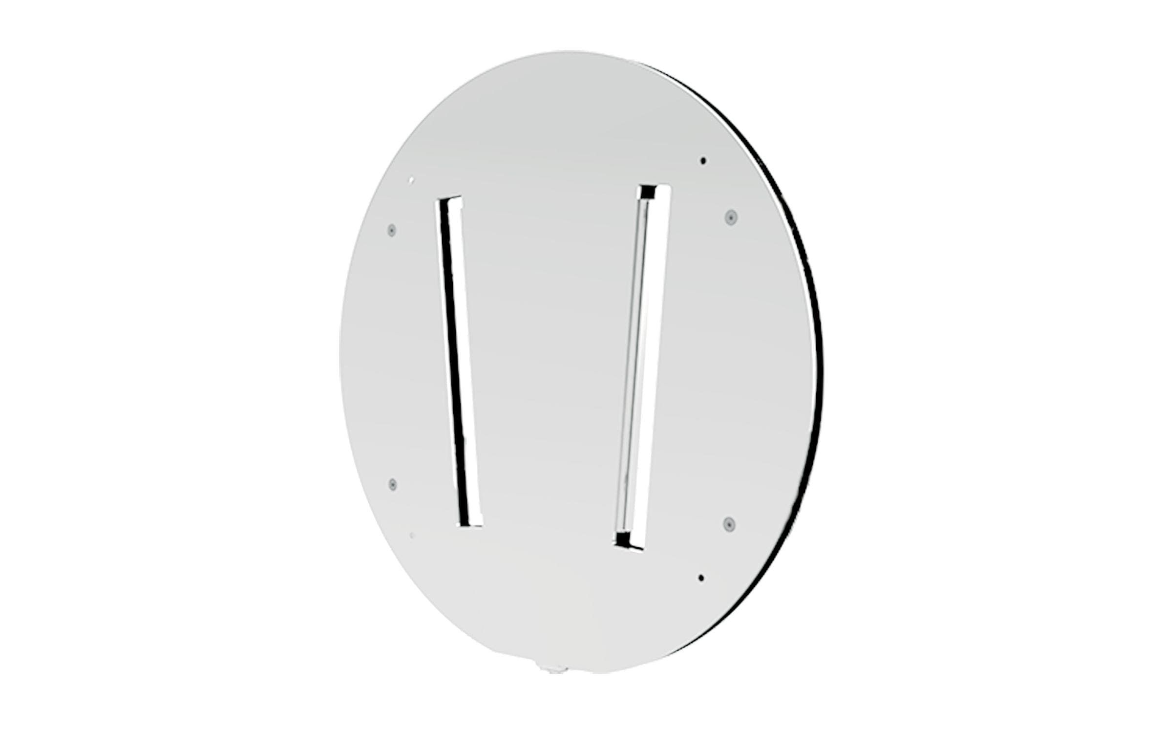 Peerless-AV SF640-HUB2