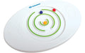 Schildkröt Kids Balance Board