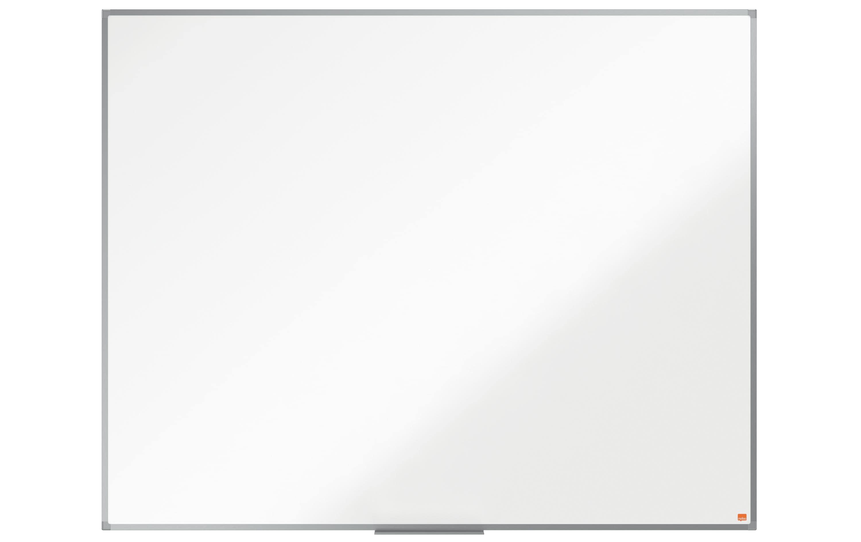 Nobo Essence Whiteboard 120x150cm