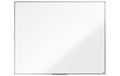 Nobo Essence Whiteboard Stahl 120x150cm